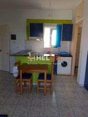 Studio / γκαρσονιέρα 28 τ.μ. για ενοικίαση