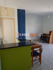 Studio / γκαρσονιέρα 28 τ.μ. για ενοικίαση, Αχαΐα, Πάτρα-thumb-24