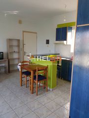 Studio / γκαρσονιέρα 28 τ.μ. για ενοικίαση, Αχαΐα, Πάτρα-thumb-20