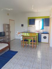 Studio / γκαρσονιέρα 28 τ.μ. για ενοικίαση, Αχαΐα, Πάτρα-thumb-13