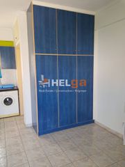 Studio / γκαρσονιέρα 28 τ.μ. για ενοικίαση, Αχαΐα, Πάτρα-thumb-7