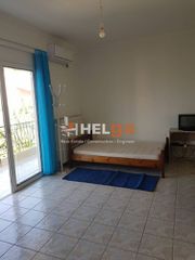 Studio / γκαρσονιέρα 28 τ.μ. για ενοικίαση, Αχαΐα, Πάτρα-thumb-17