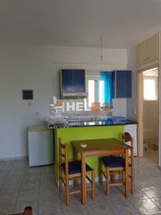 Studio / γκαρσονιέρα 28 τ.μ. για ενοικίαση, Αχαΐα, Πάτρα-thumb-5