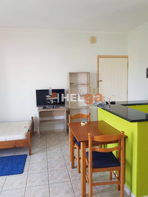 Studio / γκαρσονιέρα 28 τ.μ. πρός ενοικίαση, Αχαΐα, Πάτρα