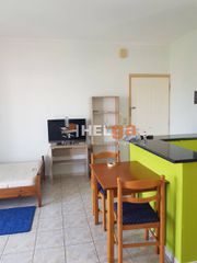 Studio / γκαρσονιέρα 28 τ.μ. για ενοικίαση, Αχαΐα, Πάτρα-thumb-2