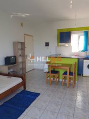 Studio / γκαρσονιέρα 28 τ.μ. για ενοικίαση, Αχαΐα, Πάτρα-thumb-23