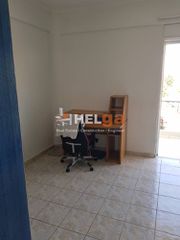 Studio / γκαρσονιέρα 28 τ.μ. για ενοικίαση, Αχαΐα, Πάτρα-thumb-22