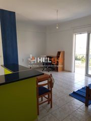 Studio / γκαρσονιέρα 28 τ.μ. για ενοικίαση, Αχαΐα, Πάτρα-thumb-11