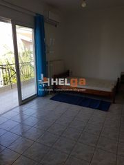 Studio / γκαρσονιέρα 28 τ.μ. για ενοικίαση, Αχαΐα, Πάτρα-thumb-18