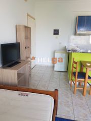 Studio / γκαρσονιέρα 28 τ.μ. για ενοικίαση, Αχαΐα, Πάτρα-thumb-3