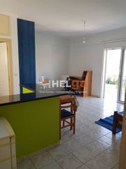 Studio / γκαρσονιέρα 28 τ.μ. για ενοικίαση, Αχαΐα, Πάτρα-thumb-10