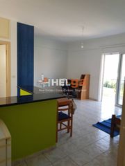 Studio / γκαρσονιέρα 28 τ.μ. για ενοικίαση, Αχαΐα, Πάτρα-thumb-19