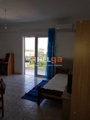 Studio / γκαρσονιέρα 28 τ.μ. για ενοικίαση, Αχαΐα, Πάτρα-thumb-12