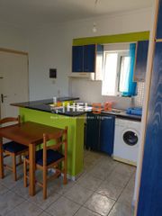 Studio / γκαρσονιέρα 28 τ.μ. για ενοικίαση, Αχαΐα, Πάτρα-thumb-21