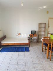 Studio / γκαρσονιέρα 28 τ.μ. για ενοικίαση, Αχαΐα, Πάτρα-thumb-14