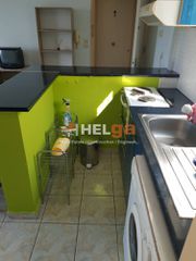Studio / γκαρσονιέρα 28 τ.μ. για ενοικίαση, Αχαΐα, Πάτρα-thumb-15