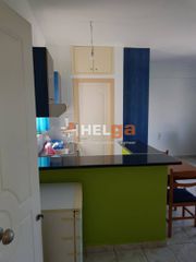 Studio / γκαρσονιέρα 28 τ.μ. για ενοικίαση, Αχαΐα, Πάτρα-thumb-16