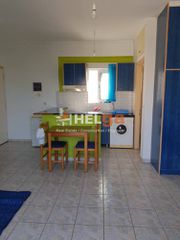 Studio / γκαρσονιέρα 28 τ.μ. για ενοικίαση, Αχαΐα, Πάτρα-thumb-6