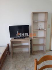 Studio / γκαρσονιέρα 28 τ.μ. για ενοικίαση, Αχαΐα, Πάτρα-thumb-4
