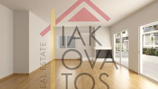 Διαμέρισμα 140 τ.μ. προς ενοικίαση