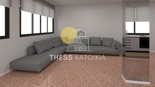 Βιοτεχνικός χώρος 110 τ.μ. για πώληση