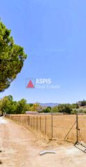Αγροτεμάχια 7.200 τ.μ. για πώληση