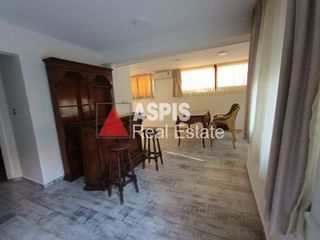 Γραφείο 94 τ.μ. για ενοικίαση