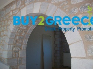 Βίλλα 300 τ.μ. πρός πώληση, Λακωνία, Μυστράς
