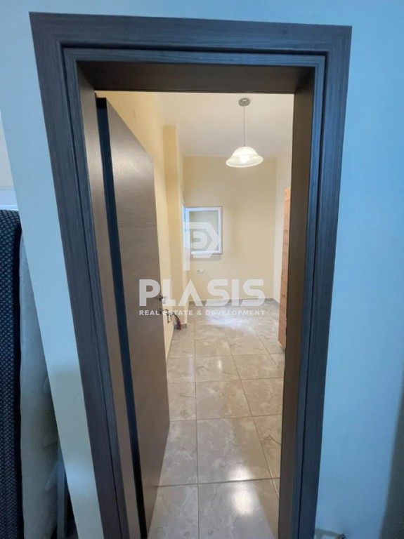 Studio / γκαρσονιέρα 37 τ.μ. προς πώληση, Ιπποκράτειο
