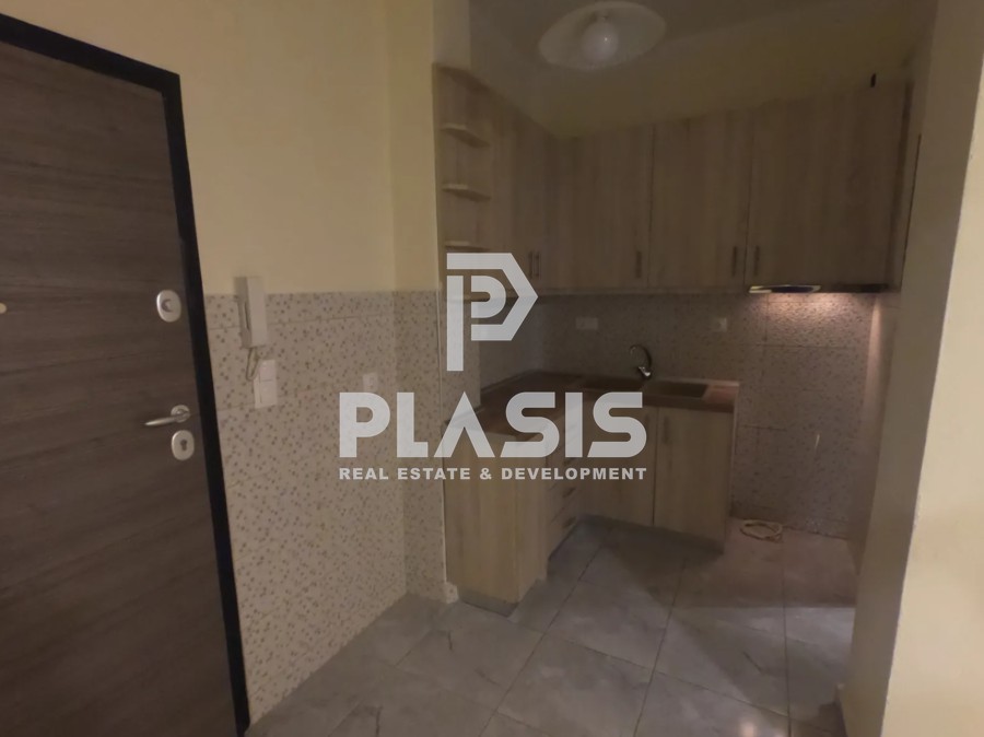 Studio / γκαρσονιέρα 37 τ.μ. προς πώληση, Ιπποκράτειο