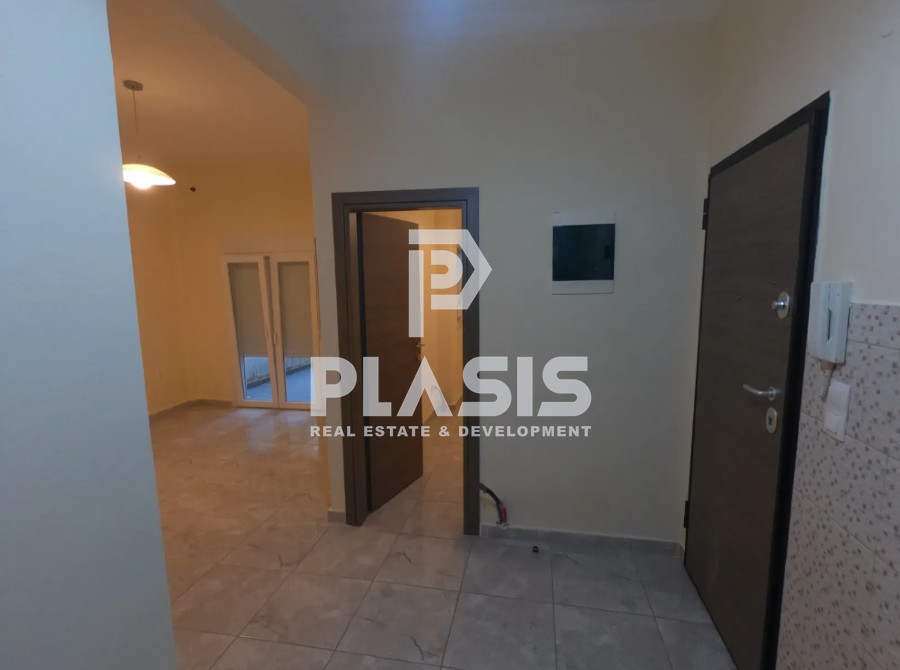 Studio / γκαρσονιέρα 37 τ.μ. προς πώληση, Ιπποκράτειο
