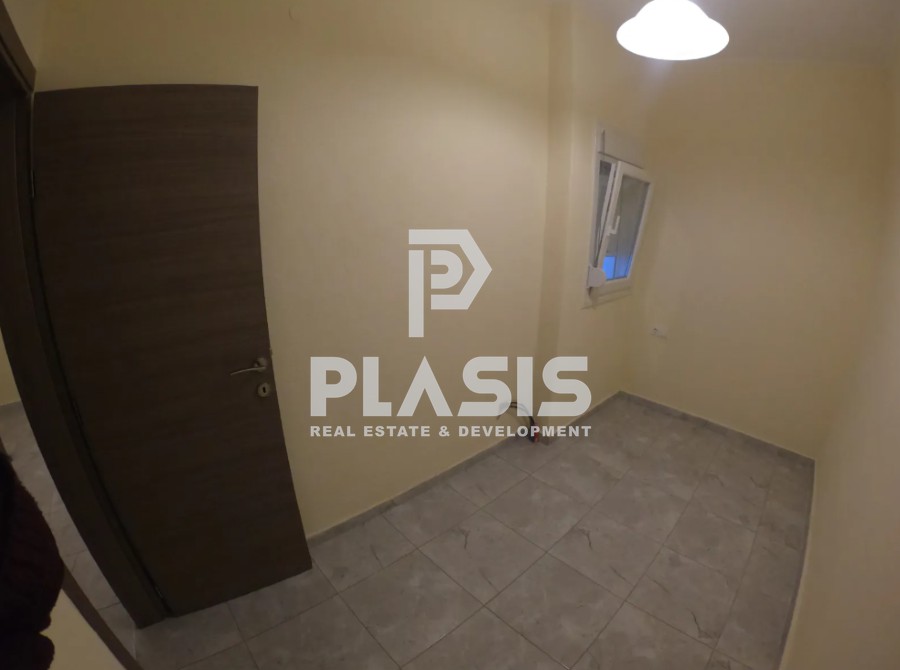 Studio / γκαρσονιέρα 37 τ.μ. προς πώληση, Ιπποκράτειο