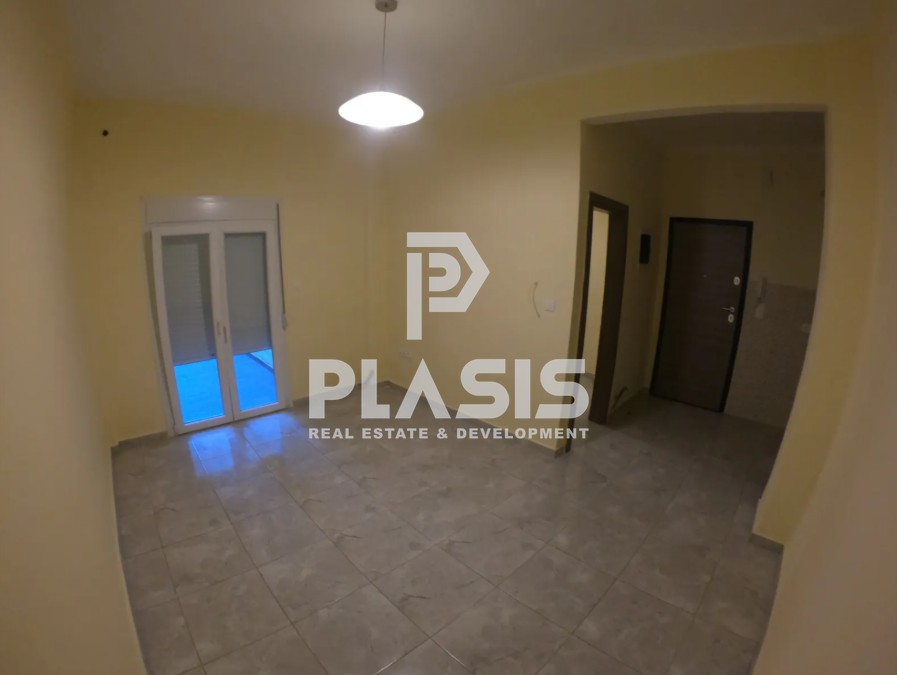 Studio / γκαρσονιέρα 37 τ.μ. προς πώληση, Ιπποκράτειο