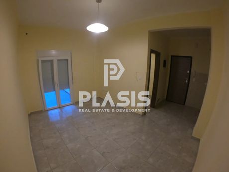 Studio / γκαρσονιέρα 37 τ.μ. προς πώληση
