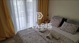 Studio / γκαρσονιέρα 35 τ.μ. προς πώληση, Καμάρα Θεσσαλονίκης-thumb-5