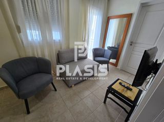 Studio / γκαρσονιέρα 35 τ.μ. πρός πώληση