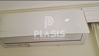 Studio / γκαρσονιέρα 35 τ.μ. προς πώληση, Καμάρα Θεσσαλονίκης-thumb-6