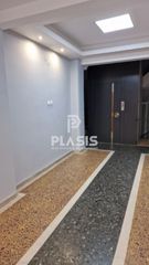 Studio / γκαρσονιέρα 35 τ.μ. προς πώληση, Καμάρα Θεσσαλονίκης-thumb-12