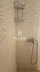 Studio / γκαρσονιέρα 35 τ.μ. προς πώληση, Καμάρα Θεσσαλονίκης-thumb-8