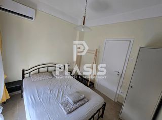 Studio / γκαρσονιέρα 35 τ.μ. προς πώληση, Καμάρα Θεσσαλονίκης-thumb-4