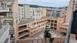 Studio / γκαρσονιέρα 35 τ.μ. προς πώληση, Καμάρα Θεσσαλονίκης-thumb-11