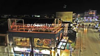 Άλλο 220 τ.μ. για πώληση, Ν. Καβάλας, Χρυσούπολη-thumb-21