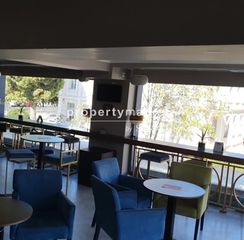 Άλλο 220 τ.μ. για πώληση, Ν. Καβάλας, Χρυσούπολη-thumb-8