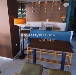 Άλλο 220 τ.μ. για πώληση, Ν. Καβάλας, Χρυσούπολη-thumb-7