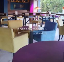 Άλλο 220 τ.μ. για πώληση, Ν. Καβάλας, Χρυσούπολη-thumb-4