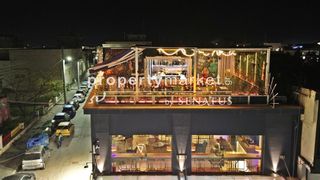 Άλλο 220 τ.μ. για πώληση, Ν. Καβάλας, Χρυσούπολη-thumb-23