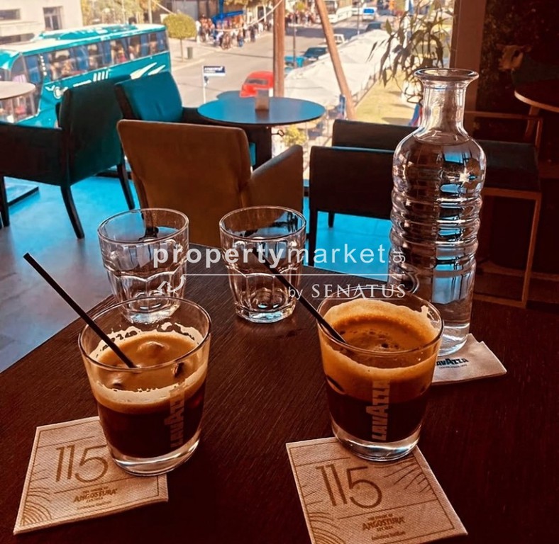 Ακίνητο 220 τ.μ. προς πώληση, Ν. Καβάλας, Χρυσούπολη