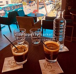 Άλλο 220 τ.μ. για πώληση, Ν. Καβάλας, Χρυσούπολη-thumb-3