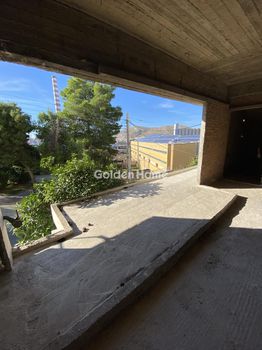 Διαμέρισμα 90 τ.μ. για πώληση