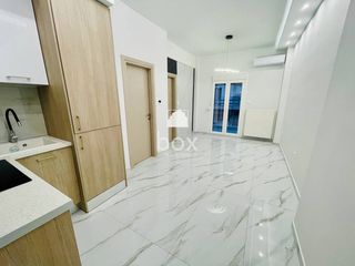 Studio / γκαρσονιέρα 32 τ.μ. για πώληση